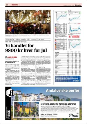 aftenposten_morgen-20161230_000_00_00_018.pdf