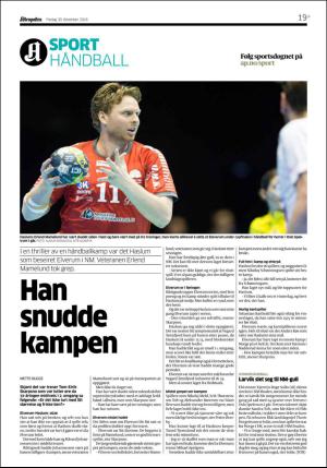 aftenposten_morgen-20161230_000_00_00_019.pdf