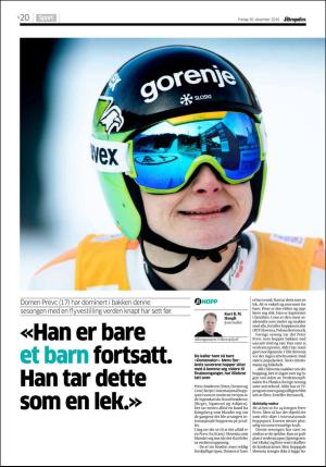 aftenposten_morgen-20161230_000_00_00_020.pdf