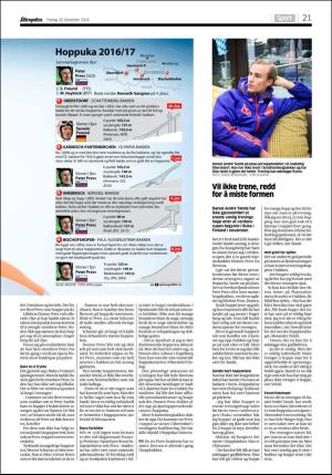 aftenposten_morgen-20161230_000_00_00_021.pdf