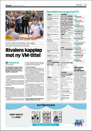 aftenposten_morgen-20161230_000_00_00_023.pdf