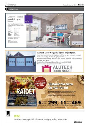 aftenposten_morgen-20161230_000_00_00_024.pdf