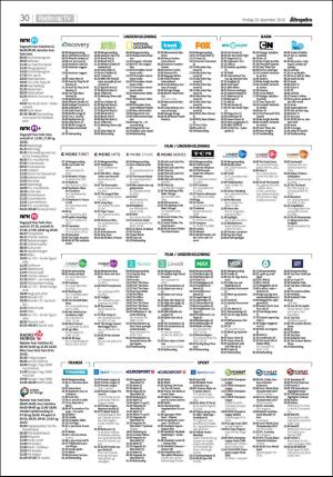 aftenposten_morgen-20161230_000_00_00_030.pdf