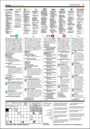 aftenposten_morgen-20161230_000_00_00_031.pdf