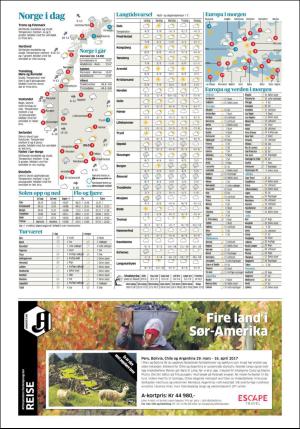 aftenposten_morgen-20161230_000_00_00_032.pdf