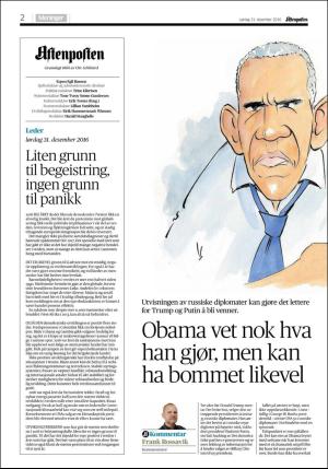 aftenposten_morgen-20161231_000_00_00_002.pdf