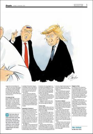 aftenposten_morgen-20161231_000_00_00_003.pdf