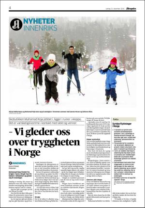 aftenposten_morgen-20161231_000_00_00_004.pdf