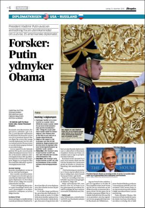 aftenposten_morgen-20161231_000_00_00_006.pdf