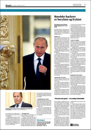 aftenposten_morgen-20161231_000_00_00_007.pdf