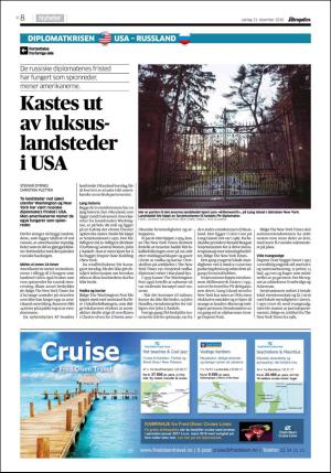 aftenposten_morgen-20161231_000_00_00_008.pdf