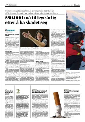 aftenposten_morgen-20161231_000_00_00_010.pdf