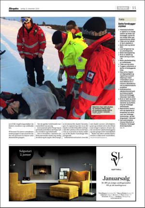 aftenposten_morgen-20161231_000_00_00_011.pdf