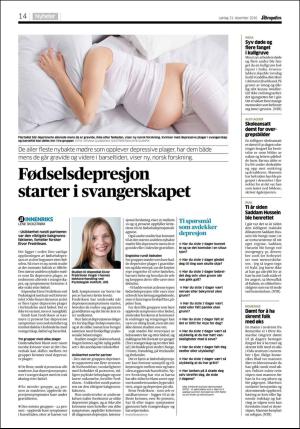 aftenposten_morgen-20161231_000_00_00_014.pdf