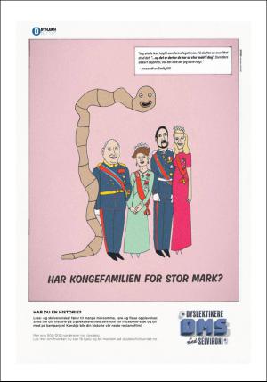 aftenposten_morgen-20161231_000_00_00_015.pdf