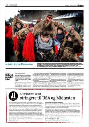 aftenposten_morgen-20161231_000_00_00_016.pdf