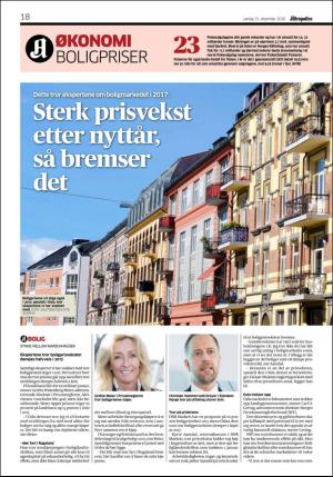 aftenposten_morgen-20161231_000_00_00_018.pdf