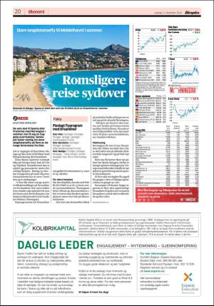 aftenposten_morgen-20161231_000_00_00_020.pdf