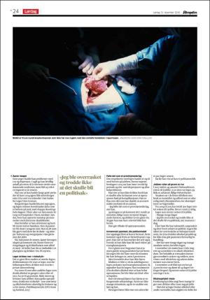 aftenposten_morgen-20161231_000_00_00_024.pdf