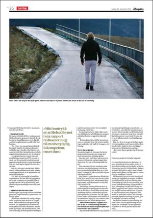 aftenposten_morgen-20161231_000_00_00_026.pdf