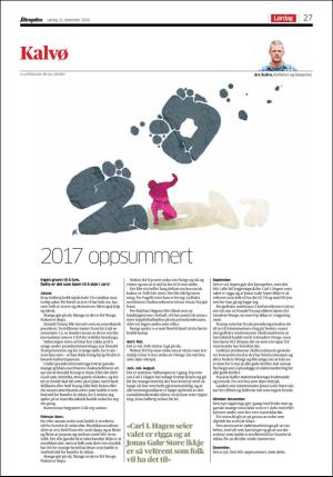 aftenposten_morgen-20161231_000_00_00_027.pdf