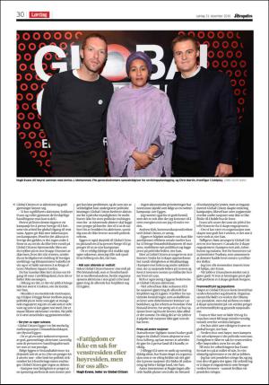 aftenposten_morgen-20161231_000_00_00_030.pdf