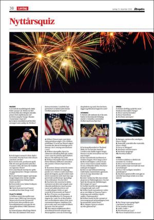 aftenposten_morgen-20161231_000_00_00_038.pdf