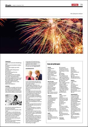 aftenposten_morgen-20161231_000_00_00_039.pdf