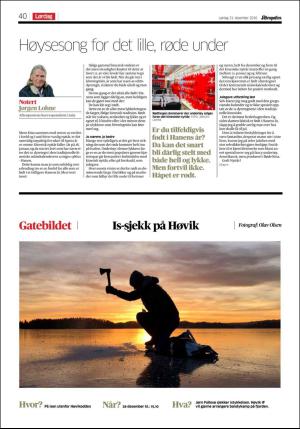 aftenposten_morgen-20161231_000_00_00_040.pdf