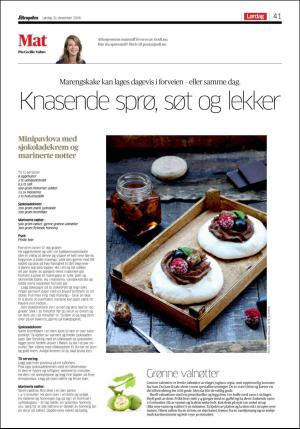 aftenposten_morgen-20161231_000_00_00_041.pdf