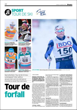 aftenposten_morgen-20161231_000_00_00_042.pdf