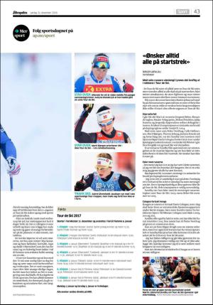 aftenposten_morgen-20161231_000_00_00_043.pdf