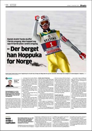 aftenposten_morgen-20161231_000_00_00_044.pdf