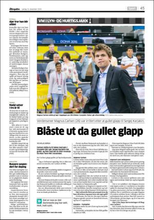 aftenposten_morgen-20161231_000_00_00_045.pdf