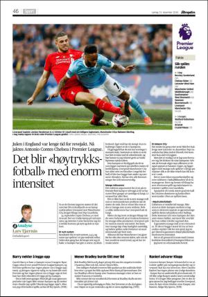 aftenposten_morgen-20161231_000_00_00_046.pdf