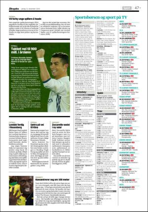 aftenposten_morgen-20161231_000_00_00_047.pdf