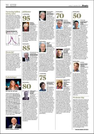 aftenposten_morgen-20161231_000_00_00_050.pdf