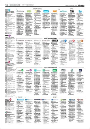 aftenposten_morgen-20161231_000_00_00_052.pdf