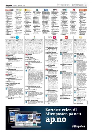 aftenposten_morgen-20161231_000_00_00_053.pdf