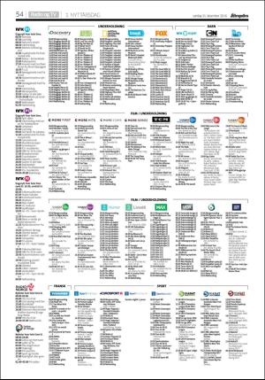 aftenposten_morgen-20161231_000_00_00_054.pdf