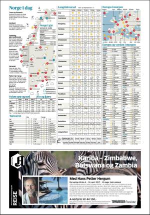 aftenposten_morgen-20161231_000_00_00_056.pdf