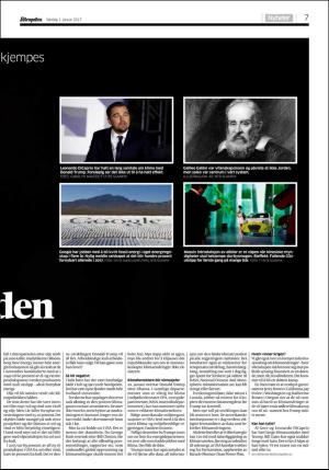 aftenposten_morgen-20170101_000_00_00_007.pdf