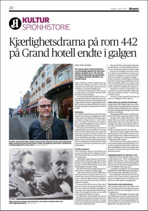 aftenposten_morgen-20170101_000_00_00_020.pdf