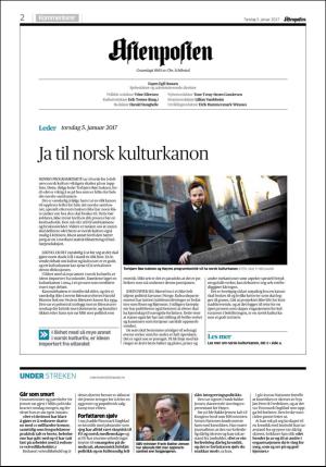 aftenposten_morgen-20170105_000_00_00_002.pdf