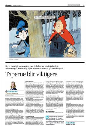 aftenposten_morgen-20170105_000_00_00_003.pdf