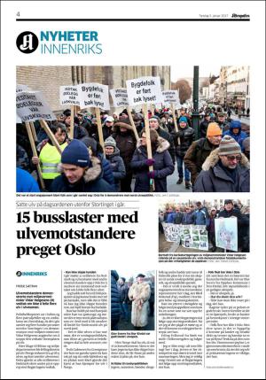 aftenposten_morgen-20170105_000_00_00_004.pdf