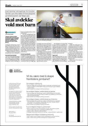 aftenposten_morgen-20170105_000_00_00_005.pdf