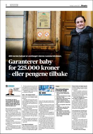 aftenposten_morgen-20170105_000_00_00_006.pdf