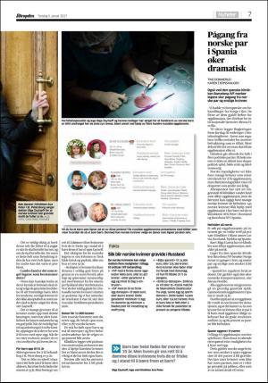 aftenposten_morgen-20170105_000_00_00_007.pdf