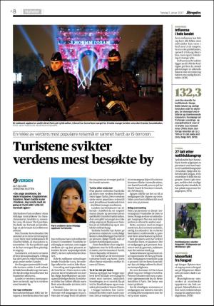 aftenposten_morgen-20170105_000_00_00_008.pdf